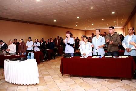 curso-discapacidad curso-discapacidad