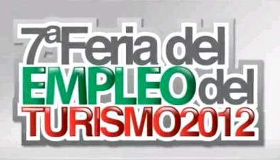 feria-empleo feria-empleo