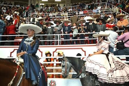 miguel-alonso-charro-11