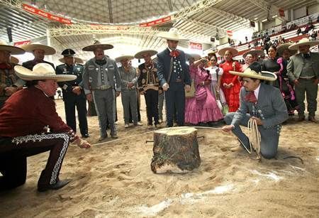 miguel-alonso-charro-22