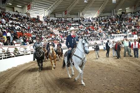 miguel-alonso-charro-33 miguel-alonso-charro-33