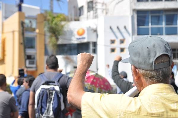 marcha-maestros-4
