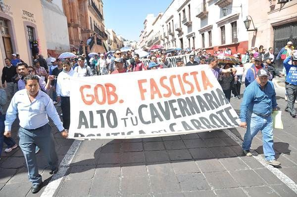 marcha-maestros-6