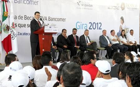 becas-1