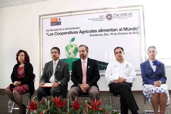 dia-mundial-alimentacion2