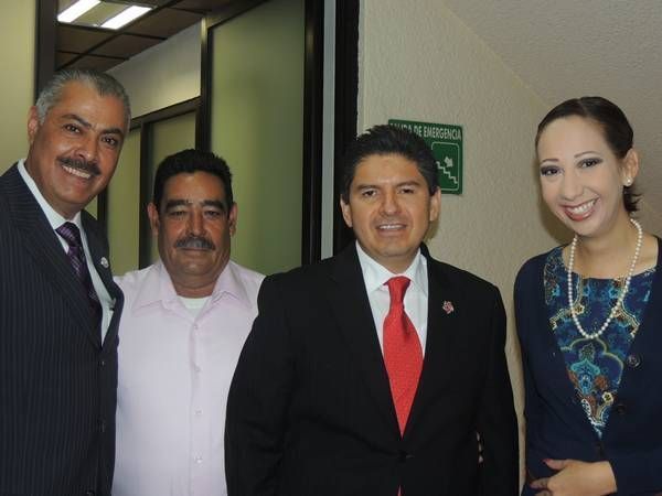 fernando-soto-acosta-secretario-finanzas2