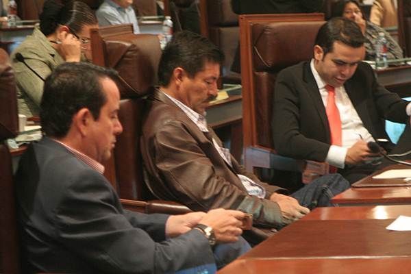 comparecencia-fernando-soto-1