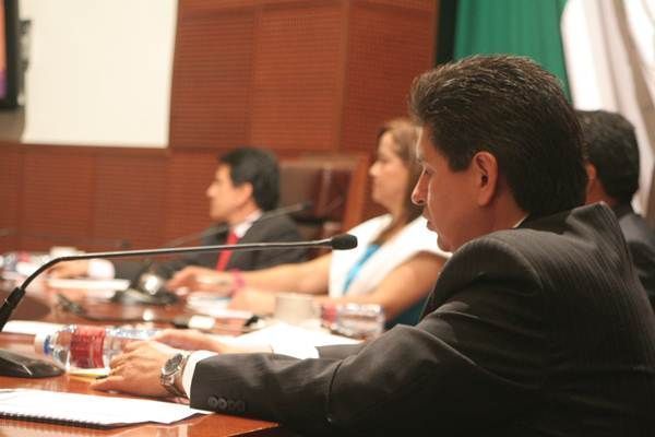 comparecencia-fernando-soto-2