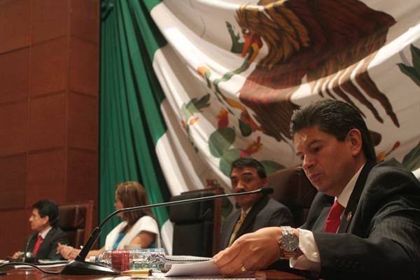 comparecencia-fernando-soto-5