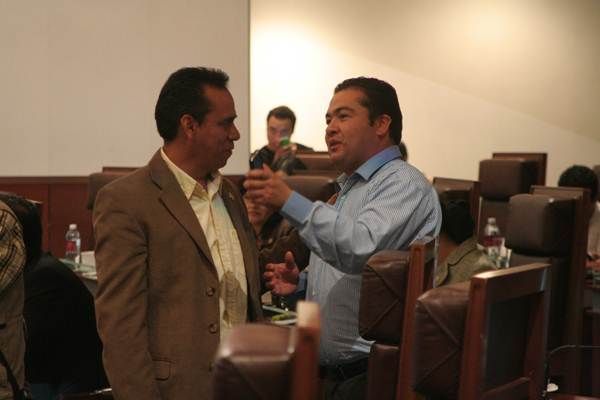 comparecencia-guillermo-huizar-11
