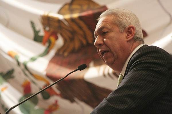 comparecencia-guillermo-huizar-2