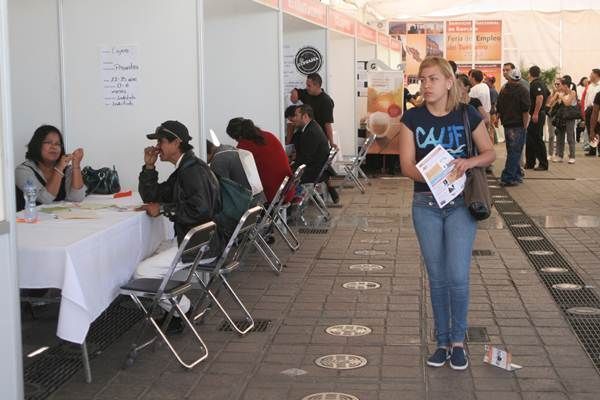 feria-del-empleo-turistico-1