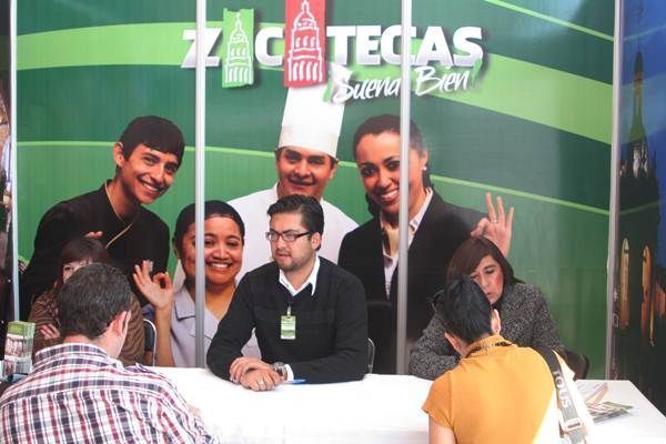feria-del-empleo-turistico-2