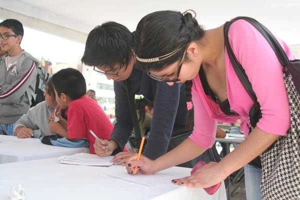 feria-del-empleo-turistico-3