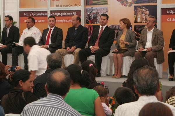 feria-del-empleo-turistico-6