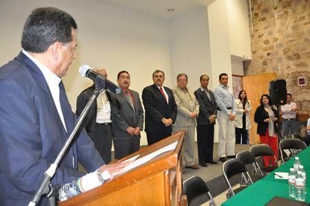 asosiacion-medicos-cnop asosiacion-medicos-cnop