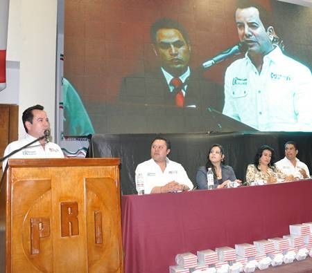 benjamin-medrano benjamin-medrano