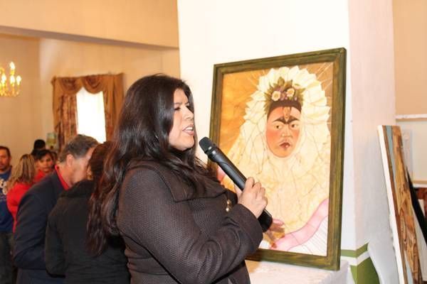 exposicion-pictorica-jubilados2