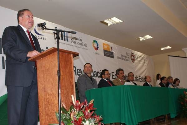 reunion-educacion2