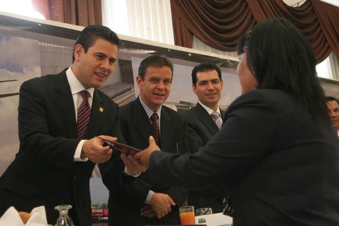 dia-caminero-2