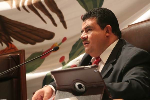 comparecencia-jose-maria-1