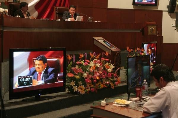 comparecencia-jose-maria-4