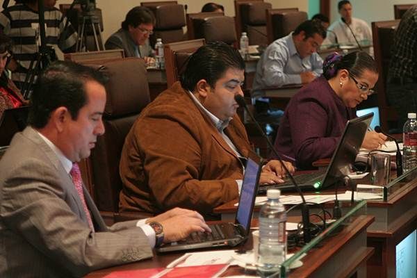comparecencia-jose-maria-6