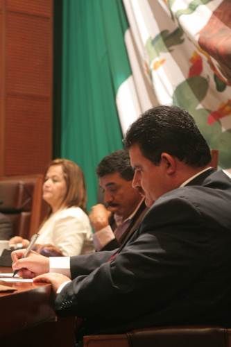 comparecencia-jose-maria-7