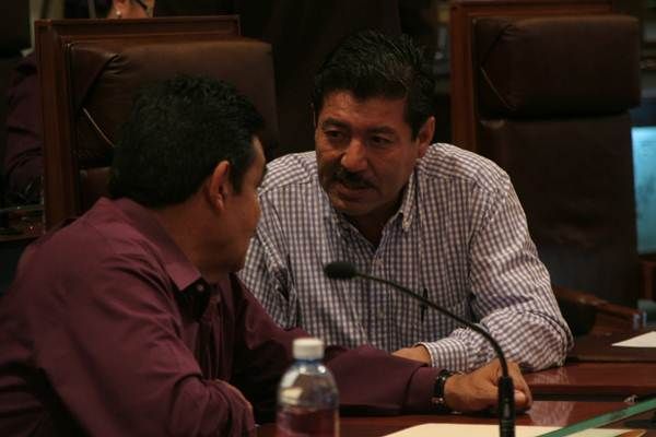 comparecencia-jose-maria-8