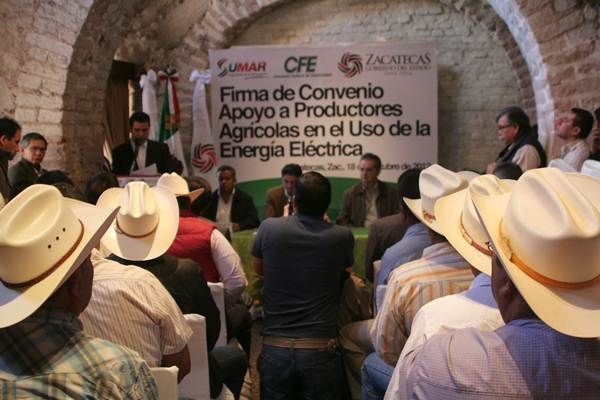 firma-convenio-cfe-1