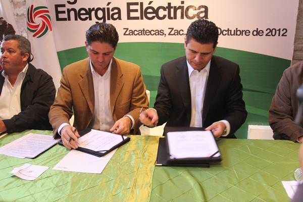 firma-convenio-cfe-2