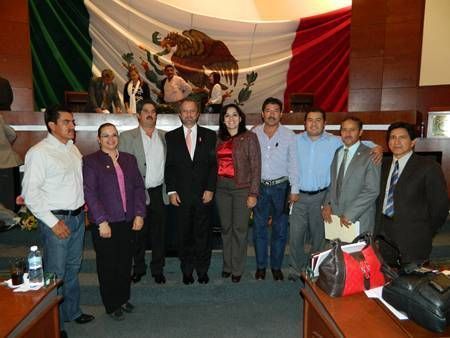 comparecencia-ssz