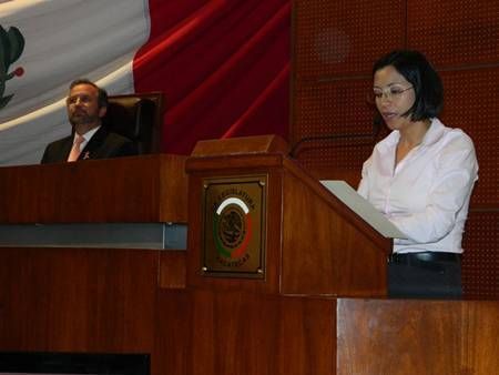 luz-dominguez-campos