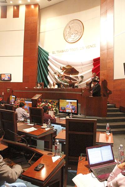gonzalez-nava-comparecencia5