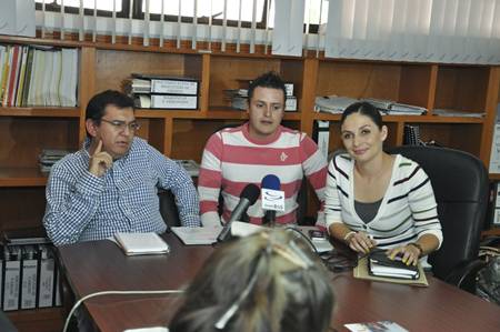 conferencia-comercio-ambulante