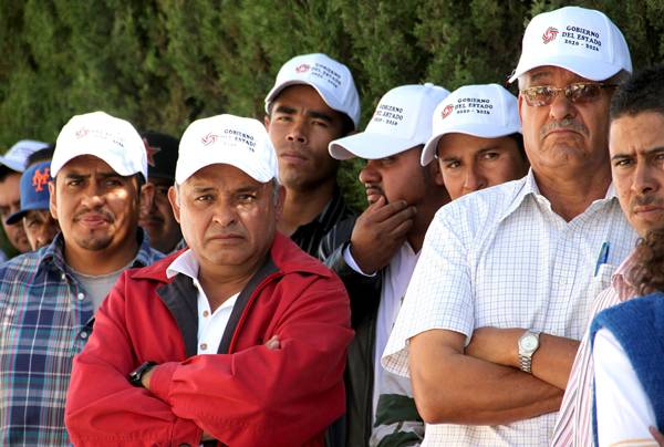 junta-estatal-caminos3