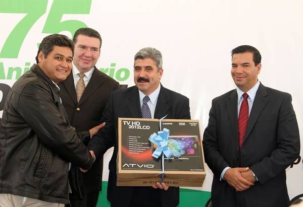 junta-estatal-caminos4