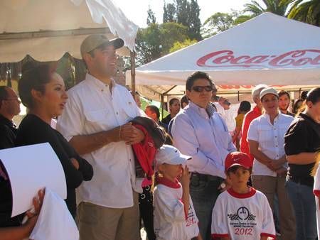 carrera-amanc-2