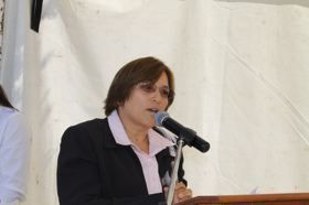 fresnillo-prepa