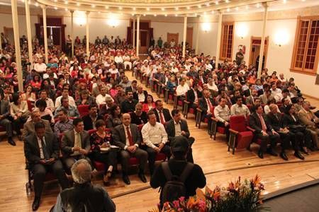 informe-ana-maria-romo-1