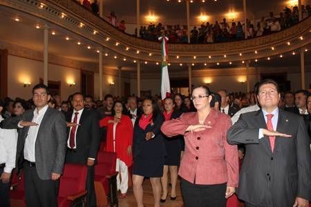 informe-ana-maria-romo