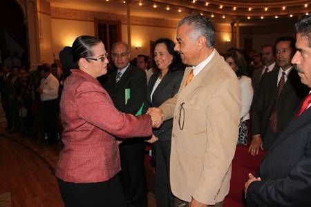 informe-ana-maria-romo-2