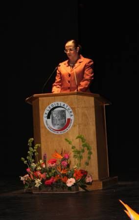 informe-ana-maria-romo-4