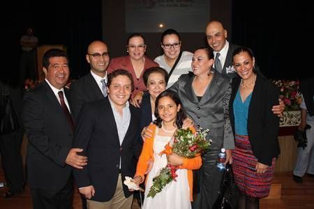 informe-ana-maria-romo-5