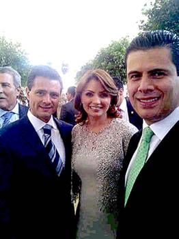 miguel-alonso-pena-nieto miguel-alonso-pena-nieto