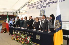 prepa-3 prepa-3