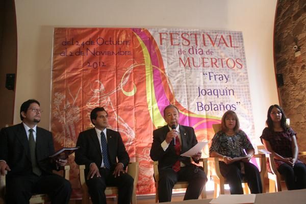 festival-dia-muertos-1