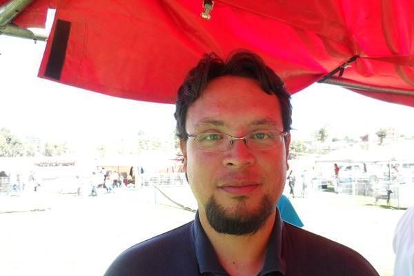israel-dominguez-centro-canino1