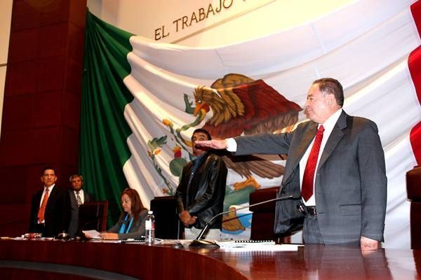comparecencia-sec5