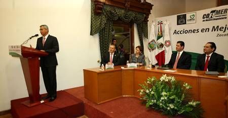 convenio-colima-zacatecas-1